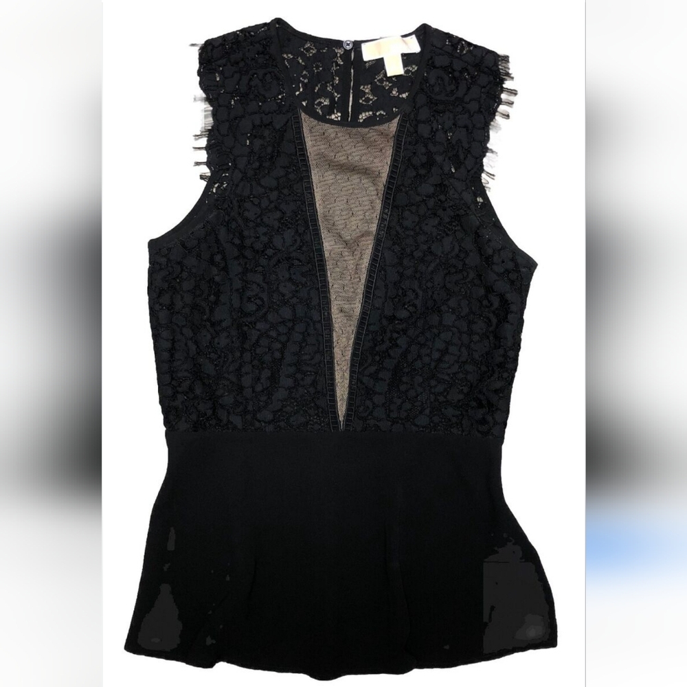 Beautiful michael kors top